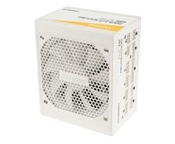 Enermax Revolution D.F.12 850W - 1350279 - zdjęcie 3